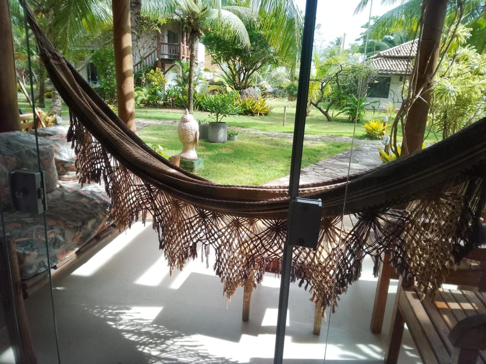 Aytyaram Praia Suites - Aytyaram Exclusive Barra Grande  Extérieur photo